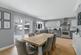 Additional image 12 of Woodhaw, Egham, Surrey, TW20