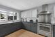 Additional image 13 of Woodhaw, Egham, Surrey, TW20