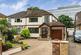 Additional image 14 of Woodhaw, Egham, Surrey, TW20