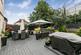 Additional image 15 of Woodhaw, Egham, Surrey, TW20