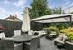 Additional image 16 of Woodhaw, Egham, Surrey, TW20