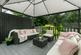 Additional image 17 of Woodhaw, Egham, Surrey, TW20