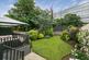 Additional image 18 of Woodhaw, Egham, Surrey, TW20