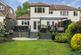 Additional image 19 of Woodhaw, Egham, Surrey, TW20