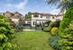 Additional image 20 of Woodhaw, Egham, Surrey, TW20