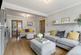 Additional image 3 of Woodhaw, Egham, Surrey, TW20