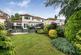 Additional image 21 of Woodhaw, Egham, Surrey, TW20