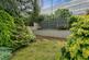 Additional image 22 of Woodhaw, Egham, Surrey, TW20