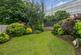 Additional image 23 of Woodhaw, Egham, Surrey, TW20