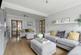 Additional image 24 of Woodhaw, Egham, Surrey, TW20
