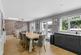 Additional image 25 of Woodhaw, Egham, Surrey, TW20