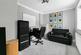 Additional image 26 of Woodhaw, Egham, Surrey, TW20