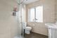Additional image 27 of Woodhaw, Egham, Surrey, TW20