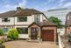 Additional image 28 of Woodhaw, Egham, Surrey, TW20