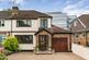 Additional image 29 of Woodhaw, Egham, Surrey, TW20