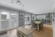 Additional image 4 of Woodhaw, Egham, Surrey, TW20
