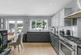 Additional image 5 of Woodhaw, Egham, Surrey, TW20