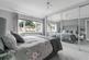 Additional image 6 of Woodhaw, Egham, Surrey, TW20