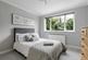 Additional image 7 of Woodhaw, Egham, Surrey, TW20