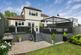 Additional image 8 of Woodhaw, Egham, Surrey, TW20