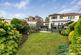 Additional image 9 of Woodhaw, Egham, Surrey, TW20