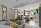 Additional image 10 of Woodhaw, Egham, Surrey, TW20