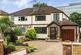 Woodhaw, Egham, Surrey, TW20