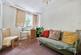 Ray Park Avenue, Maidenhead photo 5