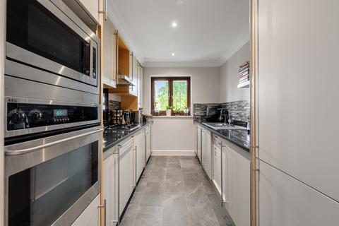 2 bedroom flat for sale, Jacana Court, Star Place London E1W