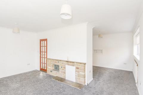 4 bedroom detached house to rent, Dunslade Close, Market Harborough