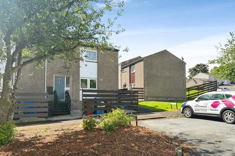 2 bedroom semi-detached house for sale, Kinneff Crescent, Dundee, DD3