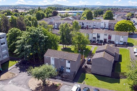 2 bedroom semi-detached house for sale, Kinneff Crescent, Dundee, DD3