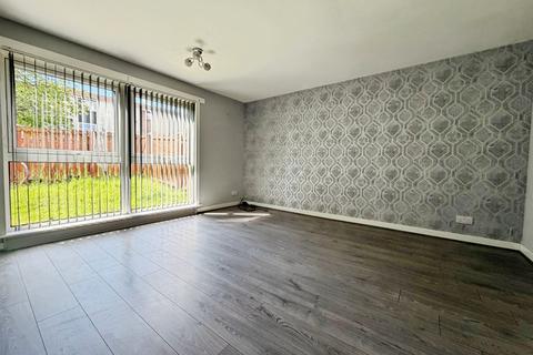 2 bedroom semi-detached house for sale, Kinneff Crescent, Dundee, DD3