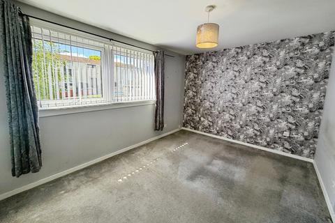 2 bedroom semi-detached house for sale, Kinneff Crescent, Dundee, DD3