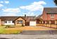 Overstone Road, Moulton, Northampton