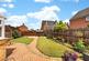 Additional image 13 of Overstone Road, Moulton, Northampton
