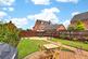 Additional image 14 of Overstone Road, Moulton, Northampton