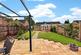 Additional image 15 of Overstone Road, Moulton, Northampton