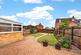 Additional image 16 of Overstone Road, Moulton, Northampton