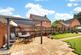 Additional image 17 of Overstone Road, Moulton, Northampton