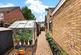 Additional image 18 of Overstone Road, Moulton, Northampton