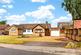 Additional image 19 of Overstone Road, Moulton, Northampton