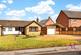 Additional image 20 of Overstone Road, Moulton, Northampton