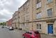 Glen Avenue, Flat 3-1, Port Glasgow PA14