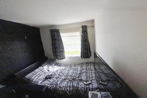 3 bedroom terraced house for sale, Rannoch Place, Let Residential Investment, Irvine, Ayrshire KA12