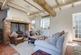 Charming 'Chocolate Box' Cottage in Stiffkey