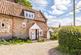Charming 'Chocolate Box' Cottage in Stiffkey photo 2