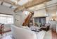 Charming 'Chocolate Box' Cottage in Stiffkey photo 3