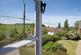 Charming 'Chocolate Box' Cottage in Stiffkey photo 4