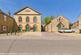High Street, Harrold, Bedfordshire, MK43
